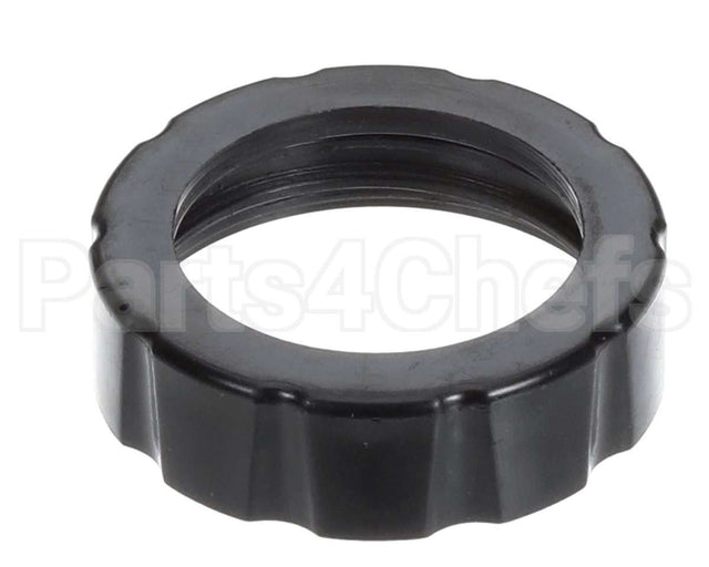 087957 Server Collar Lower