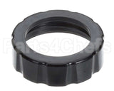 087957 Server Collar Lower