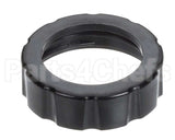 087957 Server Collar Lower