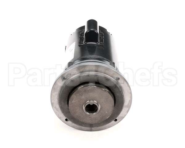 088-1012 American Dish Service Pump Assembly, Water - 1 1/2