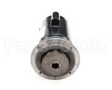 088-1012 American Dish Service Pump Assembly, Water - 1 1/2
