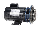 088-1088 American Dish Service Pump Assy, Water-1 1/2 Hp
