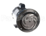 088-1088 American Dish Service Pump Assy, Water-1 1/2 Hp