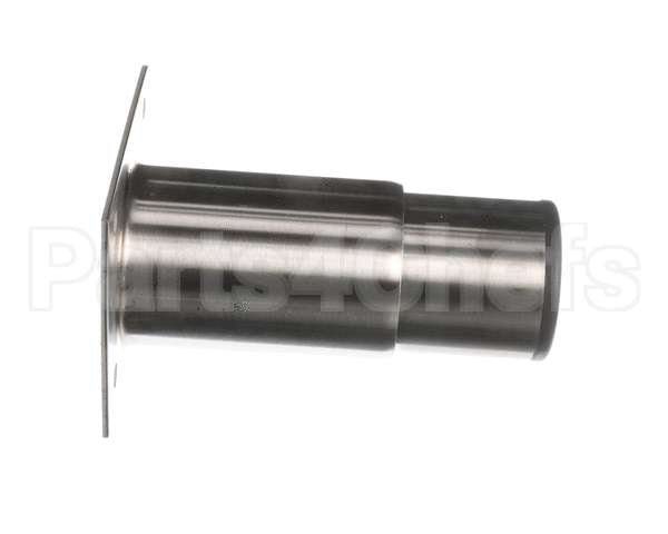 088026 Electrolux Professional Foot
