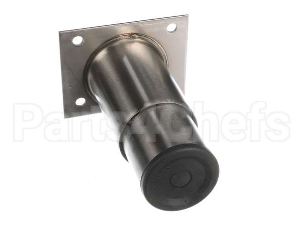 088026 Electrolux Professional Foot