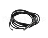 088064 Electrolux Professional Ntc Probe, Mt.1,5, Sn8T6N1502