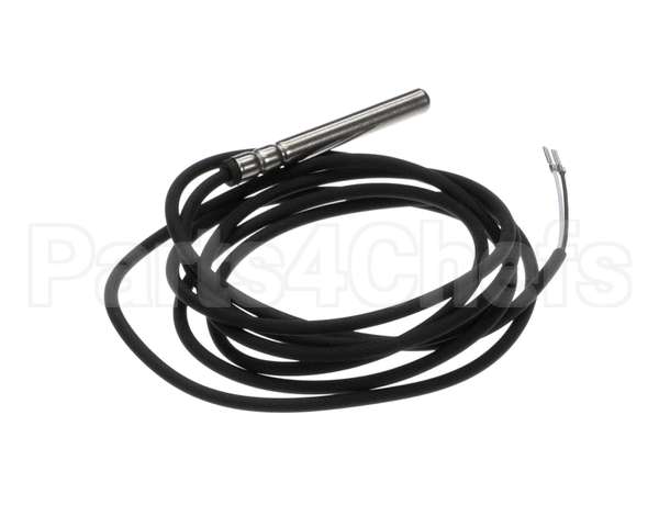 088064 Electrolux Professional Ntc Probe, Mt.1,5, Sn8T6N1502