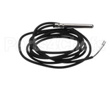 088064 Electrolux Professional Ntc Probe, Mt.1,5, Sn8T6N1502
