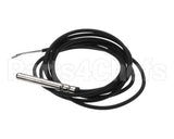 088064 Electrolux Professional Ntc Probe, Mt.1,5, Sn8T6N1502