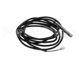 088064 Electrolux Professional Ntc Probe, Mt.1,5, Sn8T6N1502