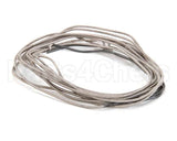 088083 Bally Heater Wire, Dr Frm Alu Braid
