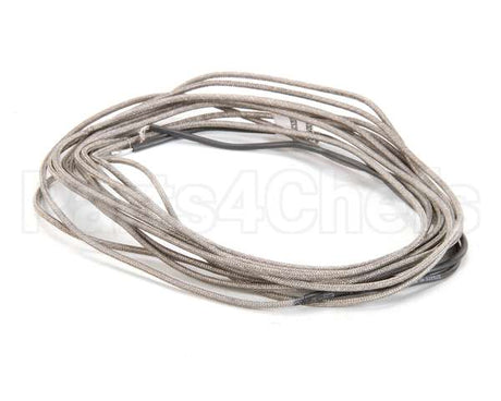 088083 Bally Heater Wire, Dr Frm Alu Braid