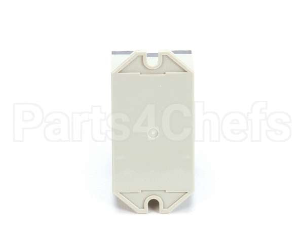 088086 Electrolux Professional Relay; Coil 100-120Vac; G7L-2A-Tub