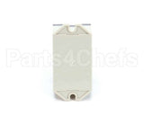 088086 Electrolux Professional Relay; Coil 100-120Vac; G7L-2A-Tub