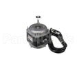 088098 Compatible Electrolux Motor, 115V 60Hz, Nu25-45-2