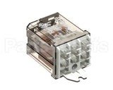 088197 Electrolux Professional Relay, 400V 16A
