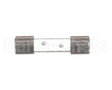 088227 Electrolux Professional Fuse, 4A, 5X20, Time-Lag, (Usa