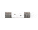 088227 Electrolux Professional Fuse, 4A, 5X20, Time-Lag, (Usa
