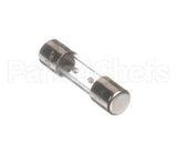 088227 Electrolux Professional Fuse, 4A, 5X20, Time-Lag, (Usa