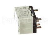 088267 Electrolux Professional Relay, Coil 200-240Vac