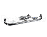 088310 Fisher Faucet Addoncdlh 12Ss 2R