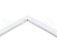 088331 Electrolux Professional Door Gasket, 503X927 Mm