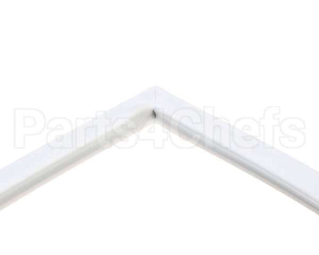088331 Electrolux Professional Door Gasket, 503X927 Mm