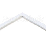 088331 Electrolux Professional Door Gasket, 503X927 Mm