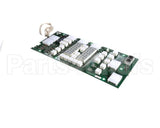 088343 Electrolux Professional Pcb