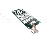 088343 Electrolux Professional Pcb