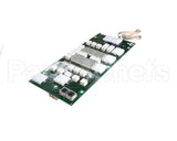 088343 Electrolux Professional Pcb