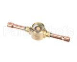 088353 Electrolux Professional Indicator