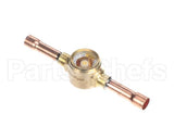 088353 Electrolux Professional Indicator