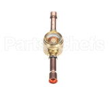 088353 Electrolux Professional Indicator