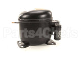 088410 Electrolux Professional Compressor; Gl60Te R134 115V/60Hz