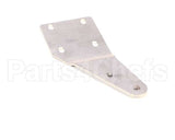088457 Electrolux Professional Bracket