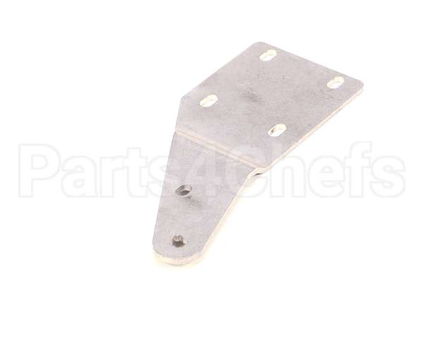 088457 Electrolux Professional Bracket