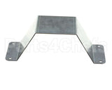 088468 Electrolux Professional Spacer