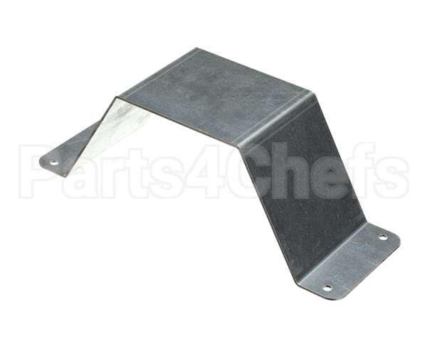088468 Electrolux Professional Spacer