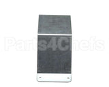 088468 Electrolux Professional Spacer