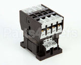 088477 Electrolux Professional Contactor; 220-240V 50Hz/240-264V 60Hz