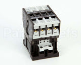 088477 Electrolux Professional Contactor; 220-240V 50Hz/240-264V 60Hz