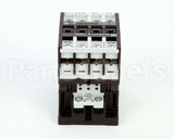 088477 Electrolux Professional Contactor; 220-240V 50Hz/240-264V 60Hz