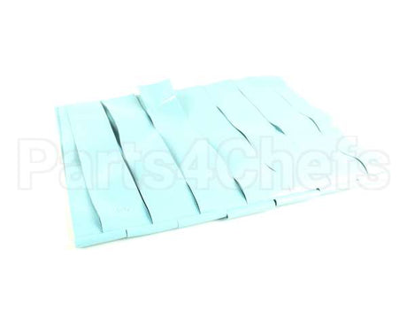 08851 Blakeslee Curtain - Standard Width