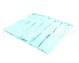 08851 Blakeslee Curtain - Standard Width