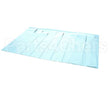 08852 Blakeslee Curtain - X-Wide