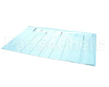 08852 Blakeslee Curtain - X-Wide