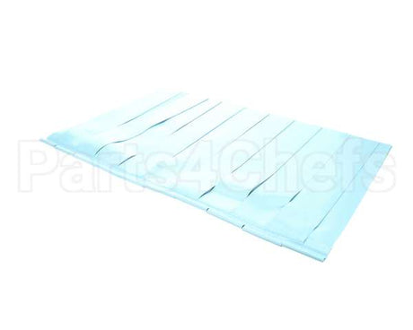 08852 Blakeslee Curtain - X-Wide