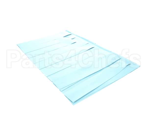 08852 Blakeslee Curtain - X-Wide
