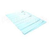 08852 Blakeslee Curtain - X-Wide